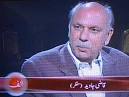 Scholars discuss Islam, Iqbal