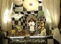 Wide Angle / Closeup: THE IMAGINARIUM OF DOCTOR PARNASSUS ...