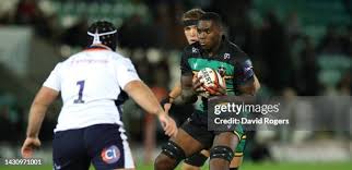 Image result for Litchfield Saracens