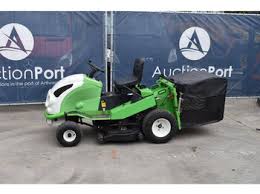 Image result for etesia tehron