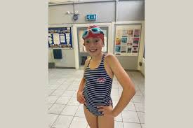 Image result for Backwell Sc