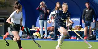 Image result for Ipswich Hockey Club