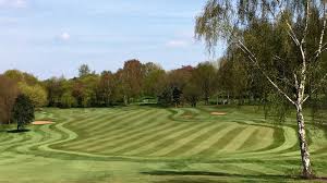 Image result for The Craythorne Golf Club