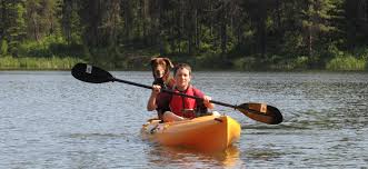 Image result for Caithness Kayak Club