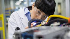 Image result for Reman Services Cc