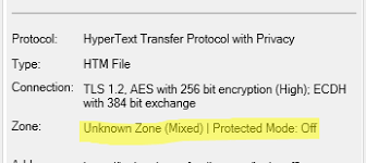 Image result for "Attachment Execution Services"