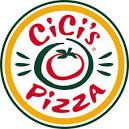 Full Cart Full Wallet -- Cici's Pizza Coupons -- Kids Eat Free