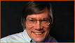 Alan Guth