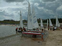 Image result for Great Yarmouth Yacht Club