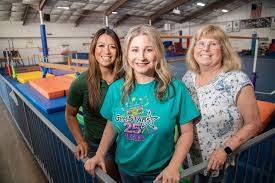 Image result for Gym Stars