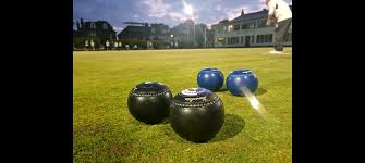 Image result for Ardagh Bowling and sports club