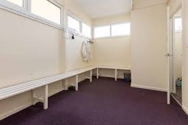 Image result for Huntingdon Bowls Club