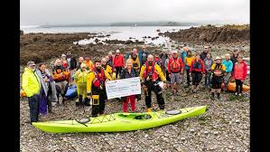 Image result for Port Of Plymouth Canoeing Association