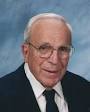 Richard Krause Obituary: View