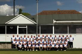 Image result for Henleaze Bowling Club