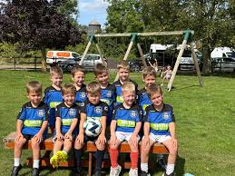 Image result for Pointon Sports & Social Club