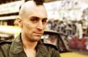 Scorsese eyes new fare for Taxi Driver | Film | guardian.