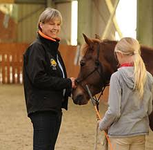 Image result for Porlock Vale Riding School