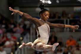 Image result for Words worth gymnastics