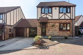 Image result for Treboeth All-Stars