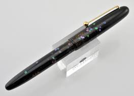 Image result for ttp://lanopa.sakura.ne.jp/kumi/08.html