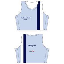 Image result for Matlock Athletic Club