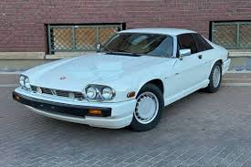 Image result for Black Cherry 1991 Jaguar