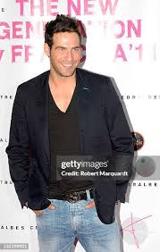 Image result for Juan Francisco García Postigo