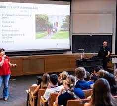 Image result for St Edwards Sac