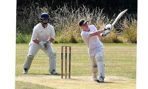 Image result for Deando Cricket Club