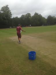 Image result for Jesters Cricket Club