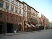 Cinecittà - Wikipedia, the free encyclopedia