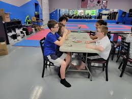 Image result for Valentin Karate