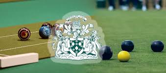Image result for Stockport C C (Veterans) Bowling Club