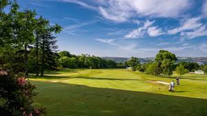 Image result for Cardross Bowling Club