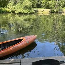 Image result for Weymouth Canoe Lifeguards