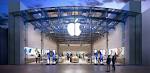Apple - Jobs at Apple - Retail (