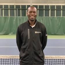 Image result for Weymouth Pickleball Club