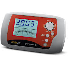 Image result for "D.A.R.E!! Instruments"+"RPR2006P"