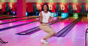 Image result for Well-Being & Leisure Team (Ten Pin Bowling)