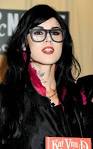 kat von dee sex tape