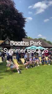 Image result for Toft Cricket Club