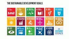 Do you know all 17 SDGs? - YouTube