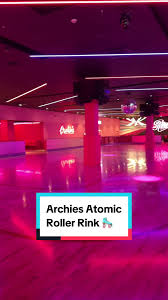 Image result for Manchester Roller Hockey Club