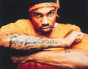 myLot Photos - d12 band