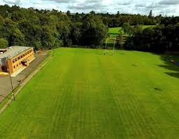 Image result for City Of Armagh Cricket Club