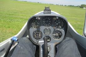 Image result for Vale Of White Horse Gliding Centre