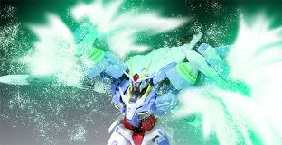 「沙慈・クロスロード 機動戦士ガンダム00 2nd」の画像検索結果