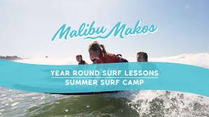 Image result for Scarborough Malibu Surf Club