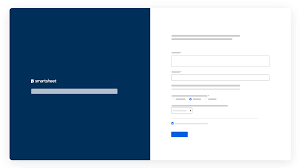 Image result for %EF%EE%F0%F2%F0%E5%F2%FB %EA%E0%F0%F2%E8%ED%FB %EA%EB%E0%F1%F1%E8%EA%E8